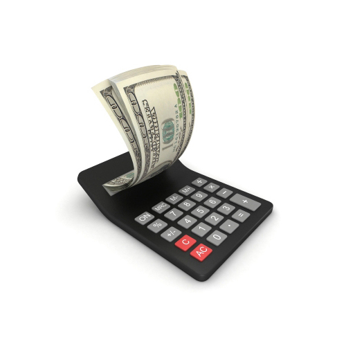 crouse-hinds roi calculator