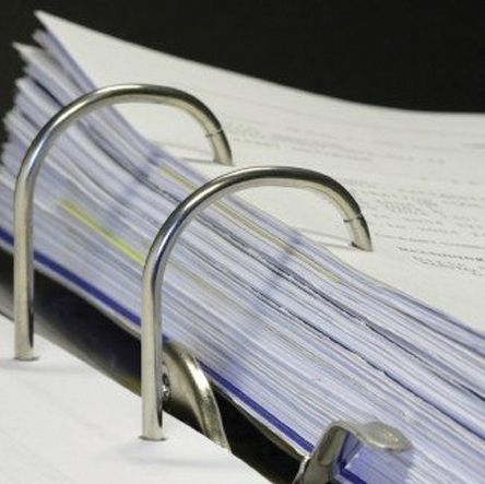 crouse-hinds spec guid forms