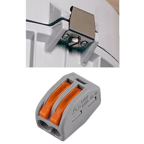 reduce-lighting-installation-effort.jpg