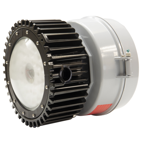 vmv-led-diffused-lens.jpg
