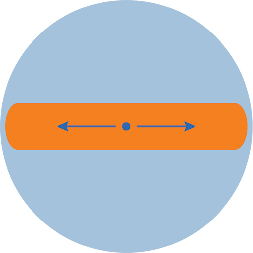 crouse-hinds-type-1-distribution