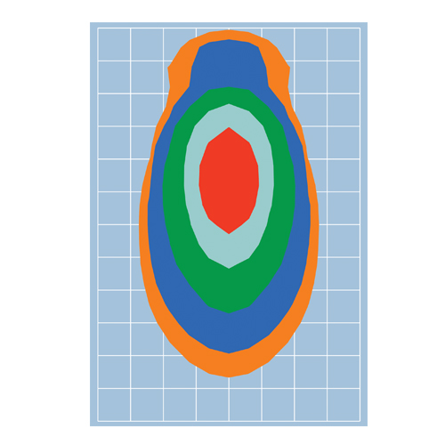 AGi32