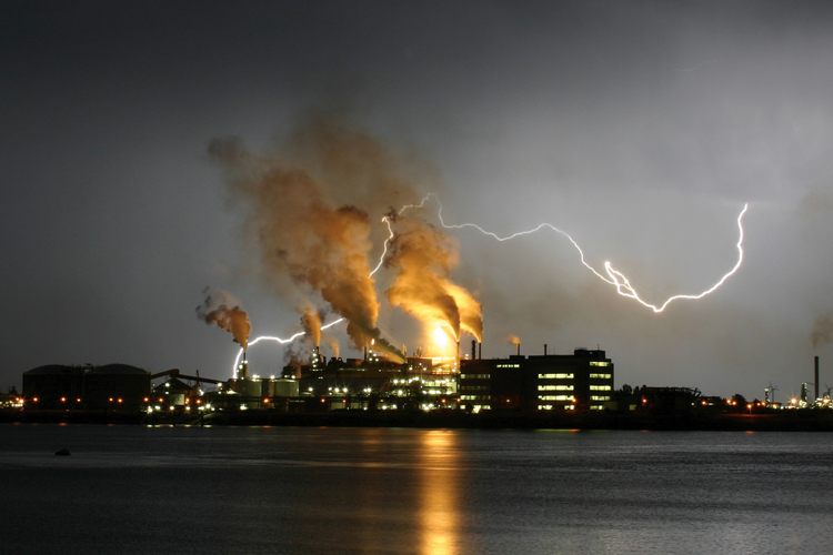 lightning-over-facility-application.jpg