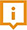information-symbol-small.png