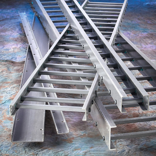 fiberglass-cable-tray-ladder.jpg