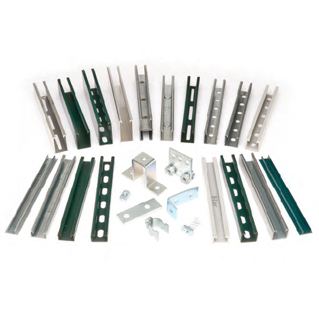 eaton-b-line-series-apac-strut-system-zh