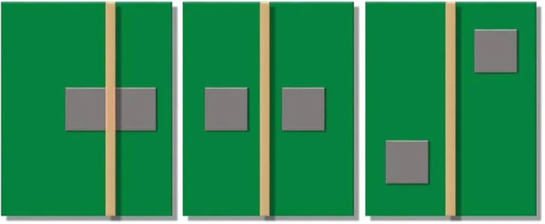 eaton-heat-pipe-layout-location.jpg