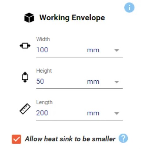 eaton-genie-working-envelope.jpg
