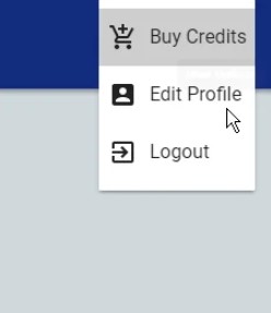 eaton-profile-screenshot-in-genie.jpg