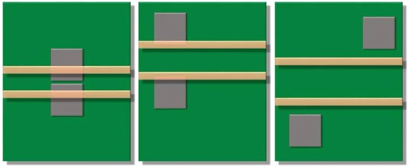 eaton-heat-pipe-placement-genie-multiple-horizontal.jpg
