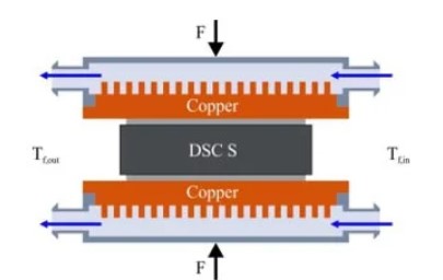 eaton-sic-figure-twleve.jpg