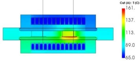 eaton-sic-figure-seven.jpg