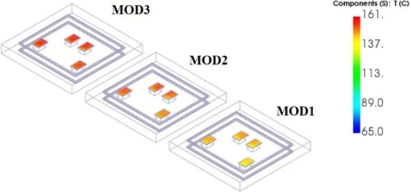 eaton-sic-figure-five.jpg