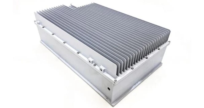 Eaton environmental sealing protection