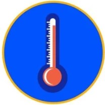 Eaton large heat sink temperature