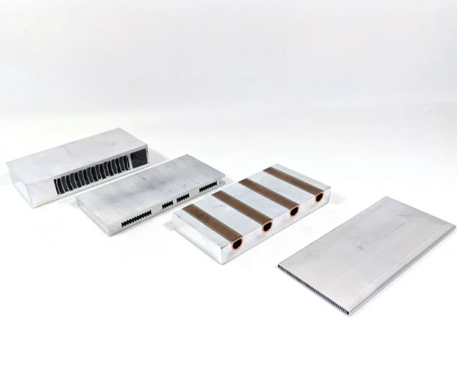 eaton-four-cross-sections-of-aluminum-ev-battery.jpg