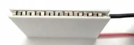 Eaton typical ceramic device
