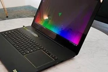 Eaton large razer blade pro