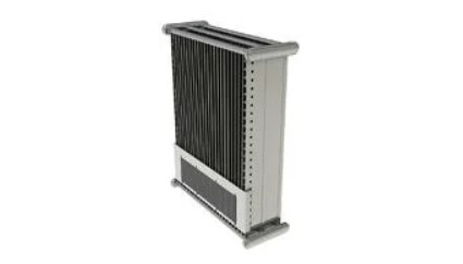 Eaton large thermosiphon