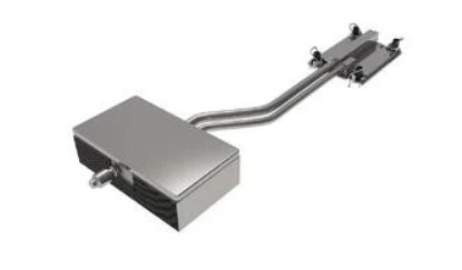 Eaton thermosiphon large