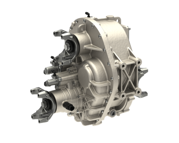 transfer-case-etc-55102-main.png