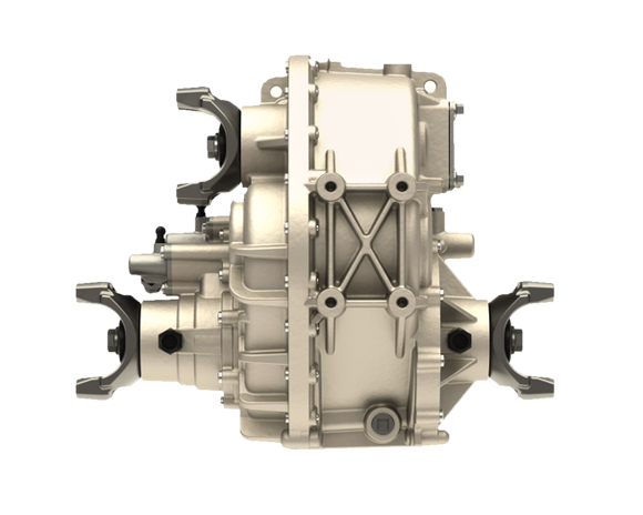 transfer-case-etc-55102-side.png