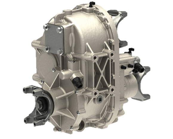 transfer-case-etc-55102-secondary-image.png