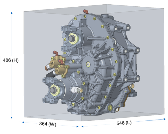 transfer-case-etc-55102-dimensions.png
