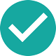 ircle-correct-brand-icon-100x100px
