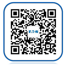 es-wechat-qrcode-230x230px-cn.png